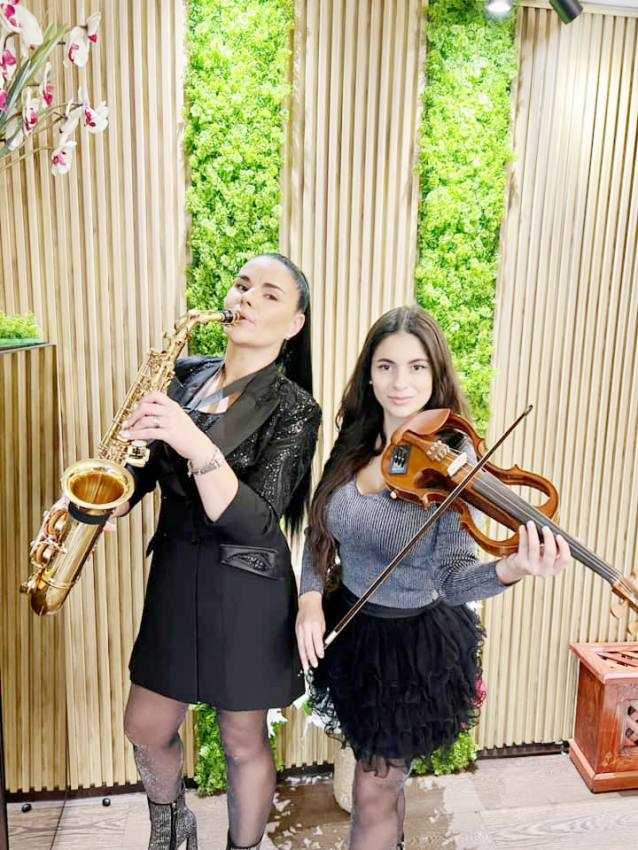 Casa Argeseana 1 - Casa Argeșeană - savurează bucatele toamnei, în porții generoase și delicioase