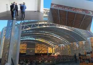 Sursă foto: FB Cristian Gentea.