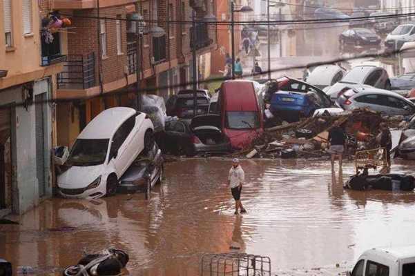 inundatii-valencia-30102024-4