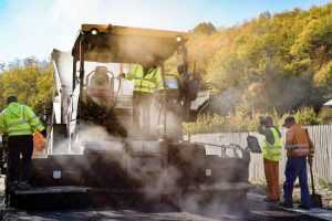 Sursă foto: FB CJ Arges