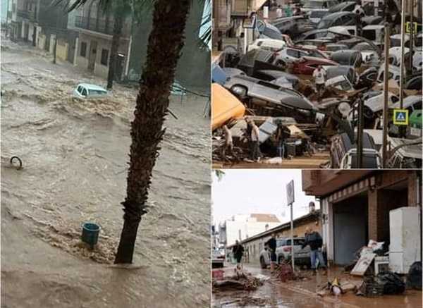 1176602f-2e5f-4f05-99ba-066cb37b64a6