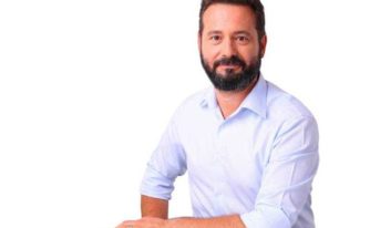 Sursă foto: PNL Argeș