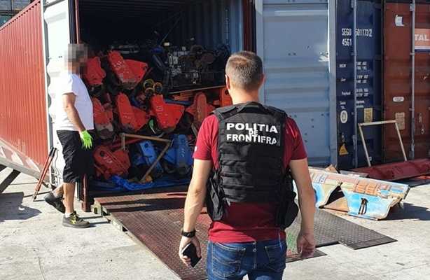 WhatsApp-Image-2021-08-17-at-13.30.50-1024×614