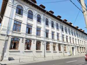 Sursă foto: editia tipărita