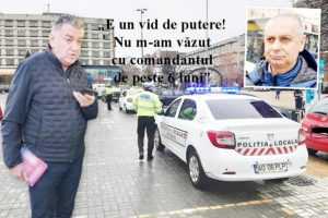 Sursă Foto ediția tipărită.