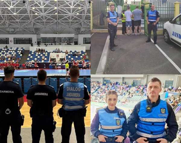 d9658ef7-38e8-4203-8443-6b32b9950684