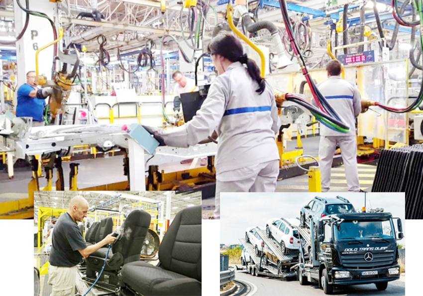 Sursă Foto ediția tipărită.