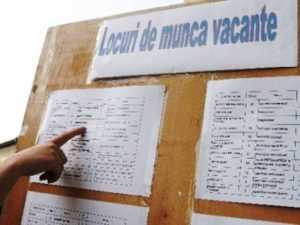 Aproape 35.000 de locuri de muncă disponibile în România! Vezi ce posturi se caută 1 job uri vacante - Aproape 35.000 de locuri de muncă disponibile în România! Vezi ce posturi se caută