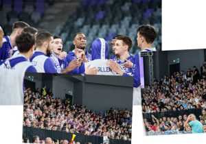 Sursă foto: FB Primaria Municipiului Pitesti