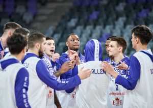 Sursă foto: FB Primaria Municipiului Pitesti