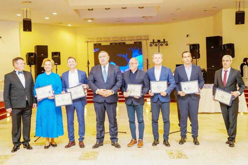 Sursă foto: ediția tipărită