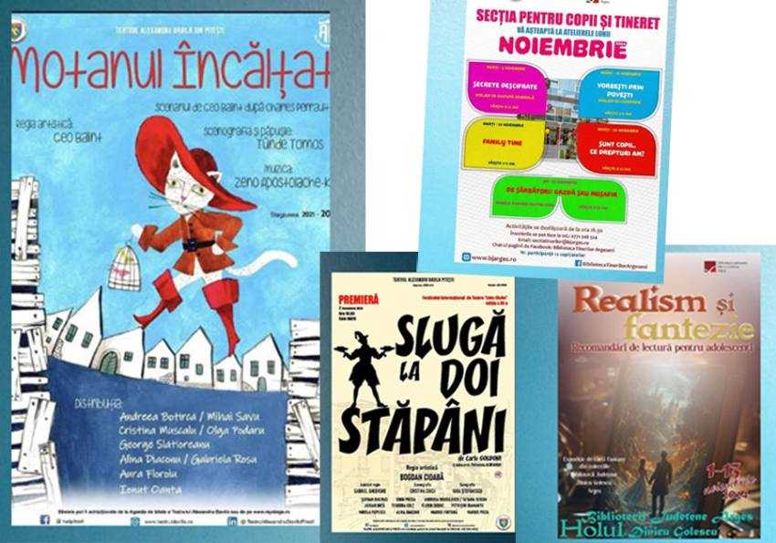 Sursă foto: FB CJ Argeș