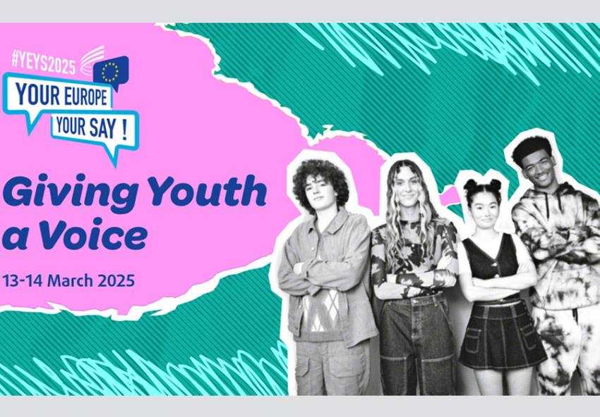 da tineriloro voce Sursă foto: FB Ministerul Educației.