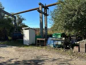 281446e7 09bc 4401 8e66 b81ae2a96585 - Sute de controale efectuate de polițiștii locali piteșteni în luna octombrie