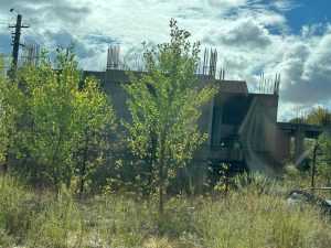 49bf2bd5 40f6 4311 8698 04875dca7215 - Sute de controale efectuate de polițiștii locali piteșteni în luna octombrie