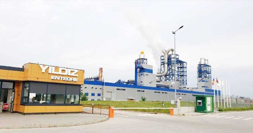 Yildiz-Entegre Yildiz-Entegre