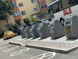 ee3e3f4d 96a3 48fa acea a3e1bd85b4a5 - Sute de controale efectuate de polițiștii locali piteșteni în luna octombrie