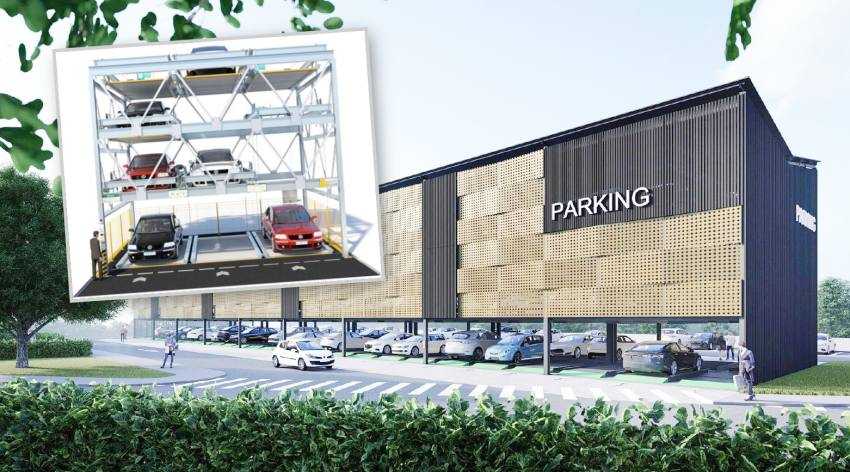 parcare trivale frasinului_colaj parcare trivale frasinului_colaj