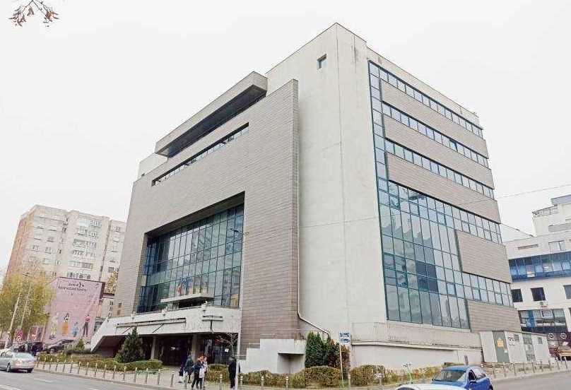 tribunalul arges condamnare afaceristi chinezi