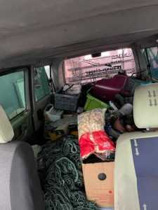 Pregătirea corectă a mașinilor pentru inspecția tehnică! Sfaturile RAR pentru șoferi 1 464579852 1047106943878671 2663840253333899157 n - Pregătirea corectă a mașinilor pentru inspecția tehnică! Sfaturile RAR pentru șoferi