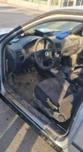 Pregătirea corectă a mașinilor pentru inspecția tehnică! Sfaturile RAR pentru șoferi 2 464690314 1047106937212005 3629234049899366073 n - Pregătirea corectă a mașinilor pentru inspecția tehnică! Sfaturile RAR pentru șoferi