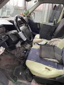 Pregătirea corectă a mașinilor pentru inspecția tehnică! Sfaturile RAR pentru șoferi 3 464751248 1047106973878668 2285192575673139139 n - Pregătirea corectă a mașinilor pentru inspecția tehnică! Sfaturile RAR pentru șoferi