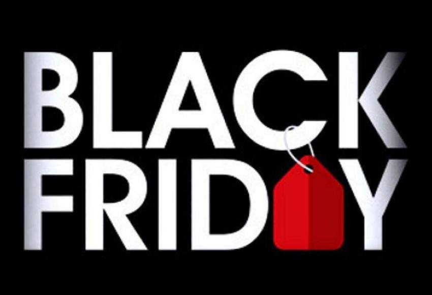 black friday1 Sursă foto: eccromania.ro.