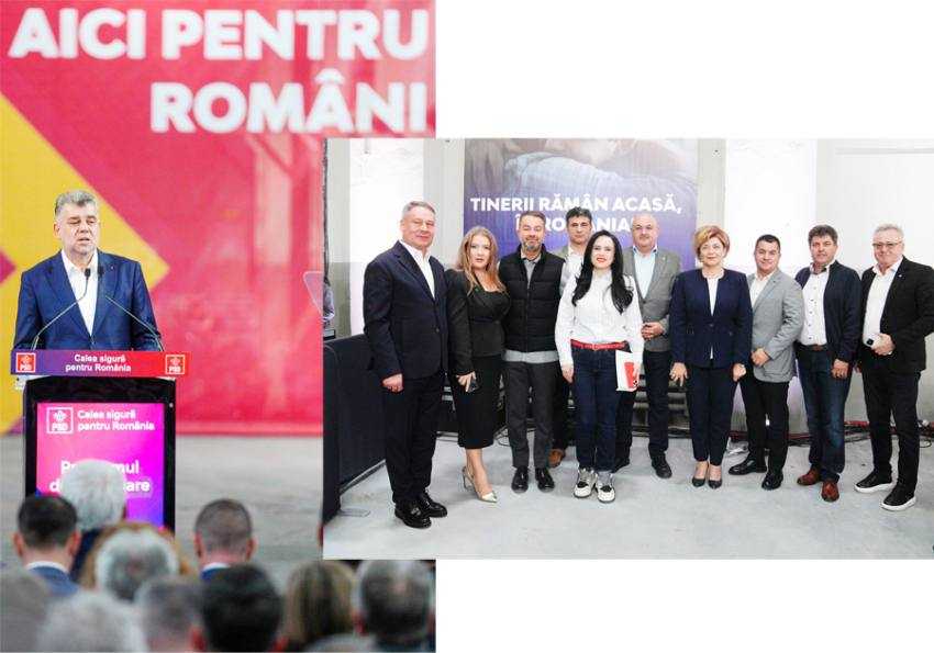 dseschidere osd ziar 1 sura foto editia tiparita