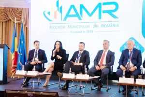 sura foto editia tiparita