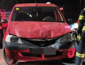 Accident între un autocar și un autoturism la Schitu Golești 1 181addba e0c5 46dc 85f7 a62b6cf78567 - Accident între un autocar și un autoturism la Schitu Golești