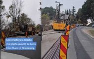 Sursă foto: screenshot FB DRDP Brasov