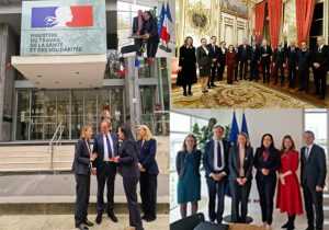 Sursă foto: PSD Argeș.