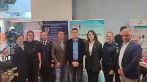 Polițiștii argeșeni, alături de tineri! Zi plină de activități preventive 6 44a66aa2 8ede 4c92 913c 71d7171c3bcc - Polițiștii argeșeni, alături de tineri! Zi plină de activități preventive