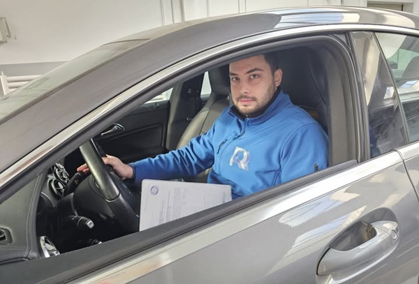 487477189_1156639249592106_4505407779782605523_n