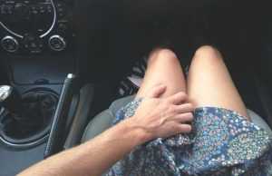 cats - Pitești. Tânără de 18 ani agresată sexual de un șofer de 61 de ani! Bărbatul a ajuns după gratii