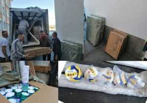 Sursă foot: FB Cristian Gentea.