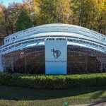 Sursă foto: Primăria Municipiului Pitesti