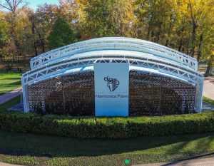 Sursă foto: Primăria Municipiului Pitesti