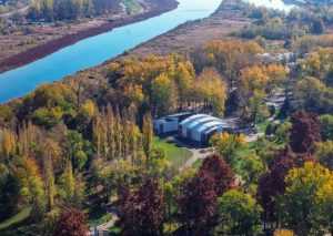 Sursă foto: Primăria Municipiului Pitesti