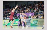 FC Argeș Basketball