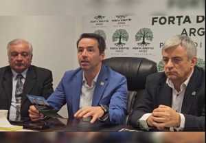 Emanuel Soare: “Autostrada Pitești-Curtea de Argeș ar trebui să se numească Miuțescu-Orban” 10 Sursă foto: screenshot