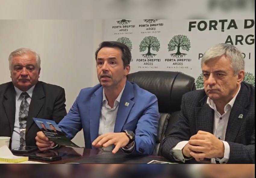 Sursă foto: screenshot