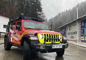 Recomandările salvamontiștilor argeșeni pentru drumeții în siguranță 27 465742718 572987195078317 6799944637930809127 n - Recomandările salvamontiștilor argeșeni pentru drumeții în siguranță