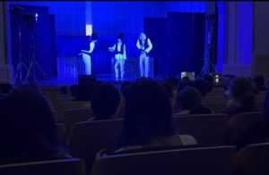 (VIDEO) Argeș - Poveștile copilăriei în loc de jocuri pe calculator 26 bdb32ede 12cf 44e7 8896 8a34e5bc3143 - (VIDEO) Argeș - Poveștile copilăriei în loc de jocuri pe calculator