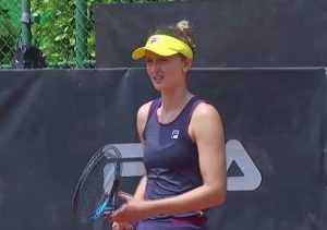 Irina Begu, campioană la WTA 125 Cali Open! 30 dc844eb5 1e55 4ae6 85ac ee22881ffd59 - Irina Begu, campioană la WTA 125 Cali Open!