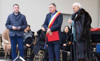 Sursă foot: Primăria Municipiului Pitești.