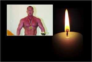 page 2 - Doliu în lumea sportivă! A murit patronul de la „Liviu Gym”