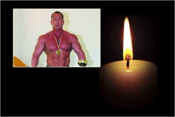 page 2 - (VIDEO) Argeș - Poveștile copilăriei în loc de jocuri pe calculator