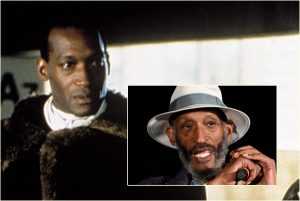 page 3 - A murit actorul Tony Todd