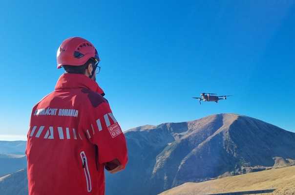 465271176_878432761085244_3115470104518631287_n